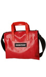 F274 RUBY