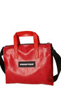 F274 RUBY
