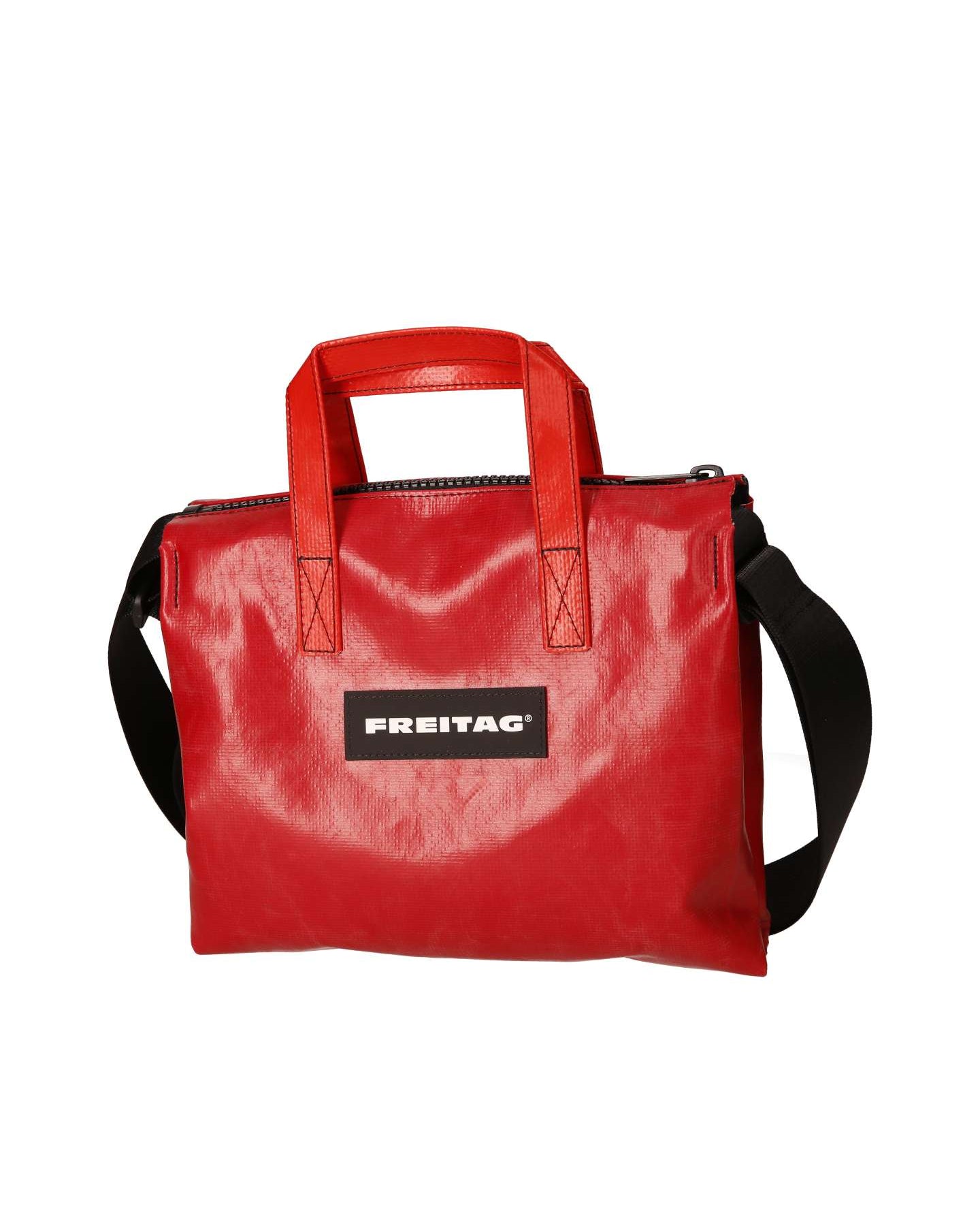 F274 RUBY