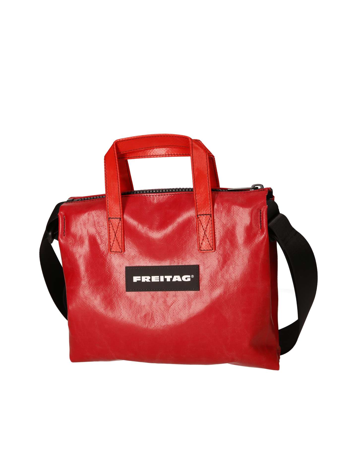 F274 RUBY