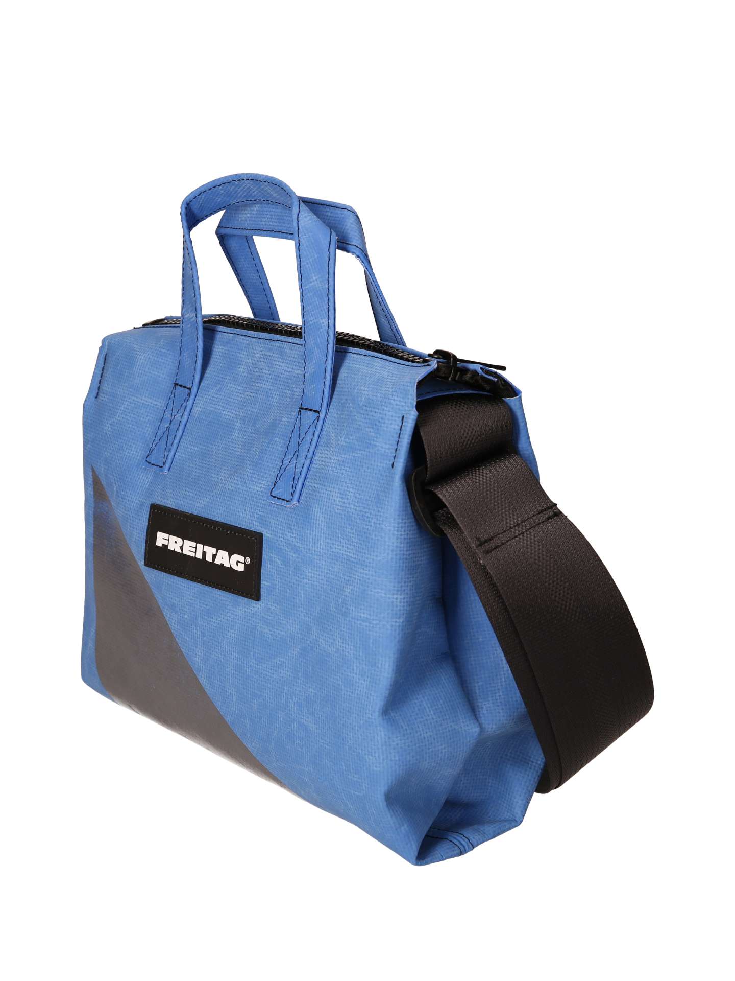 F274 RUBY