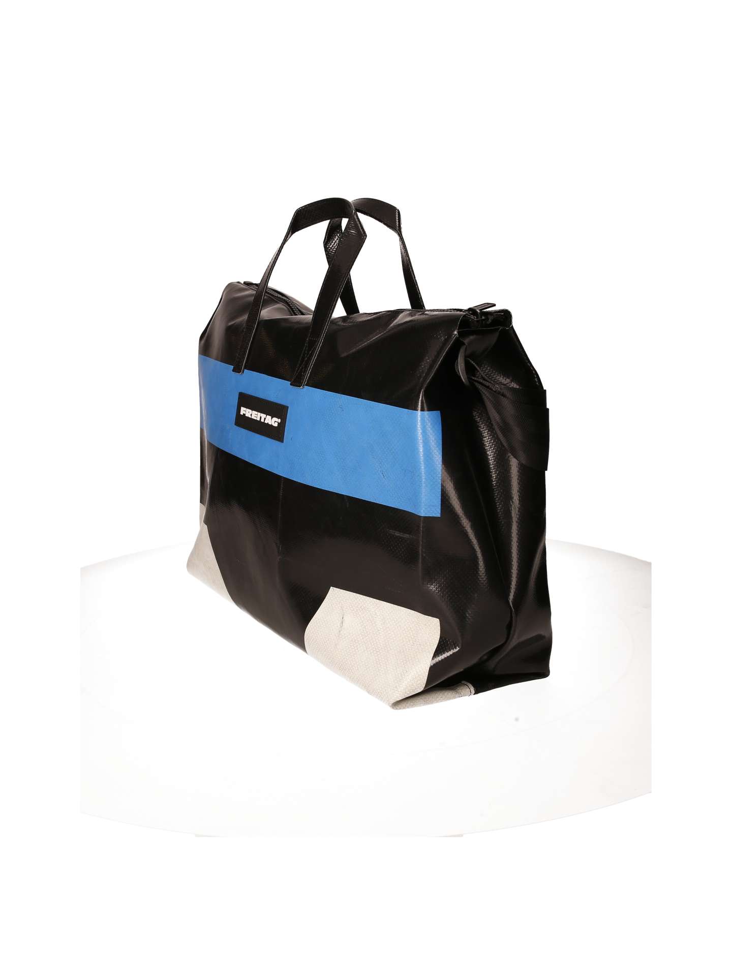 F275 TILDA