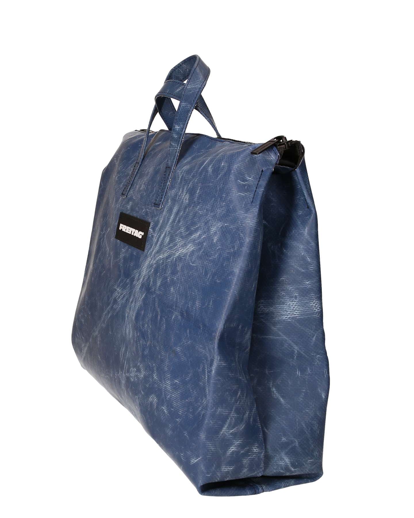 F275 TILDA