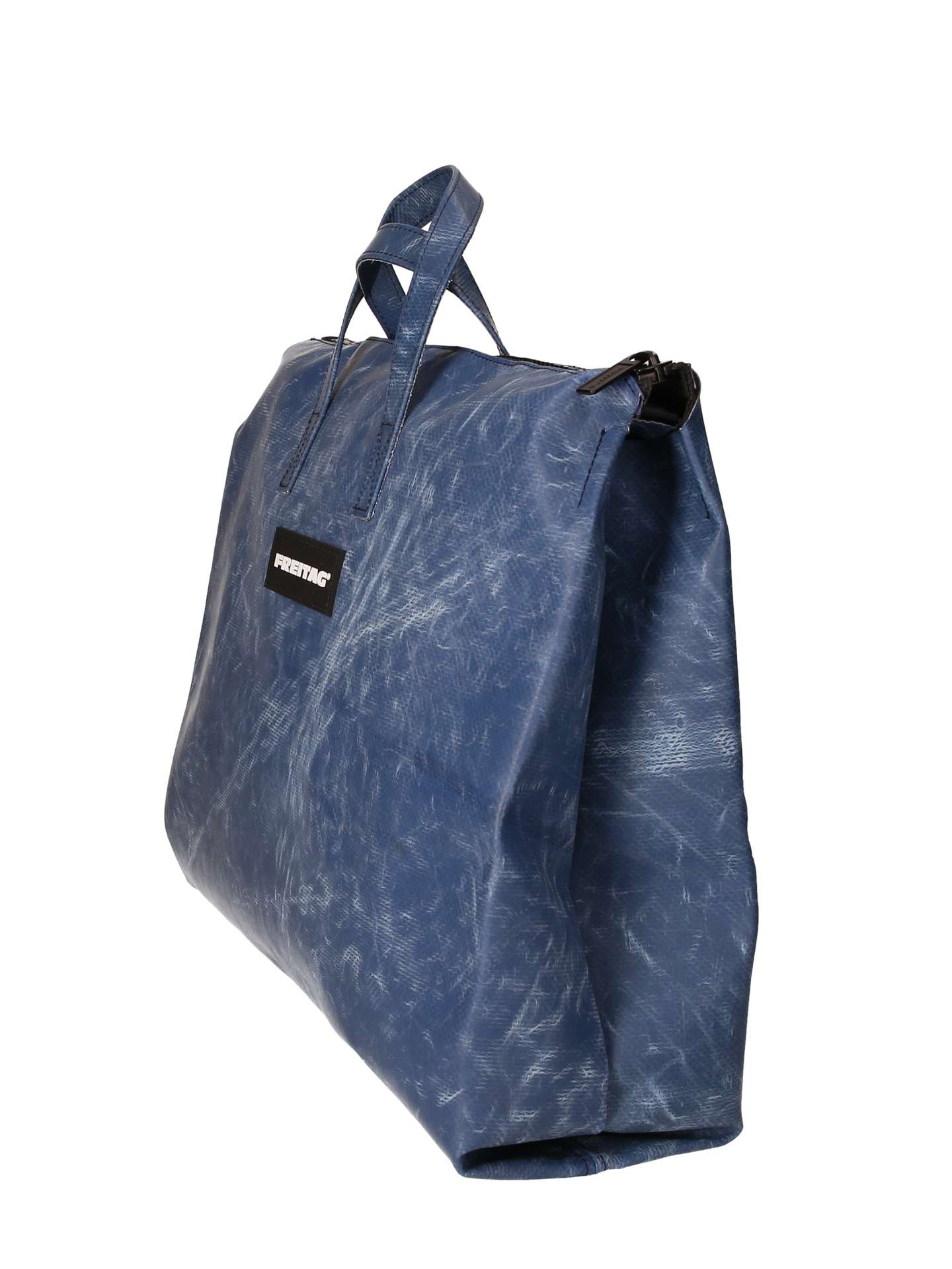 F275 TILDA