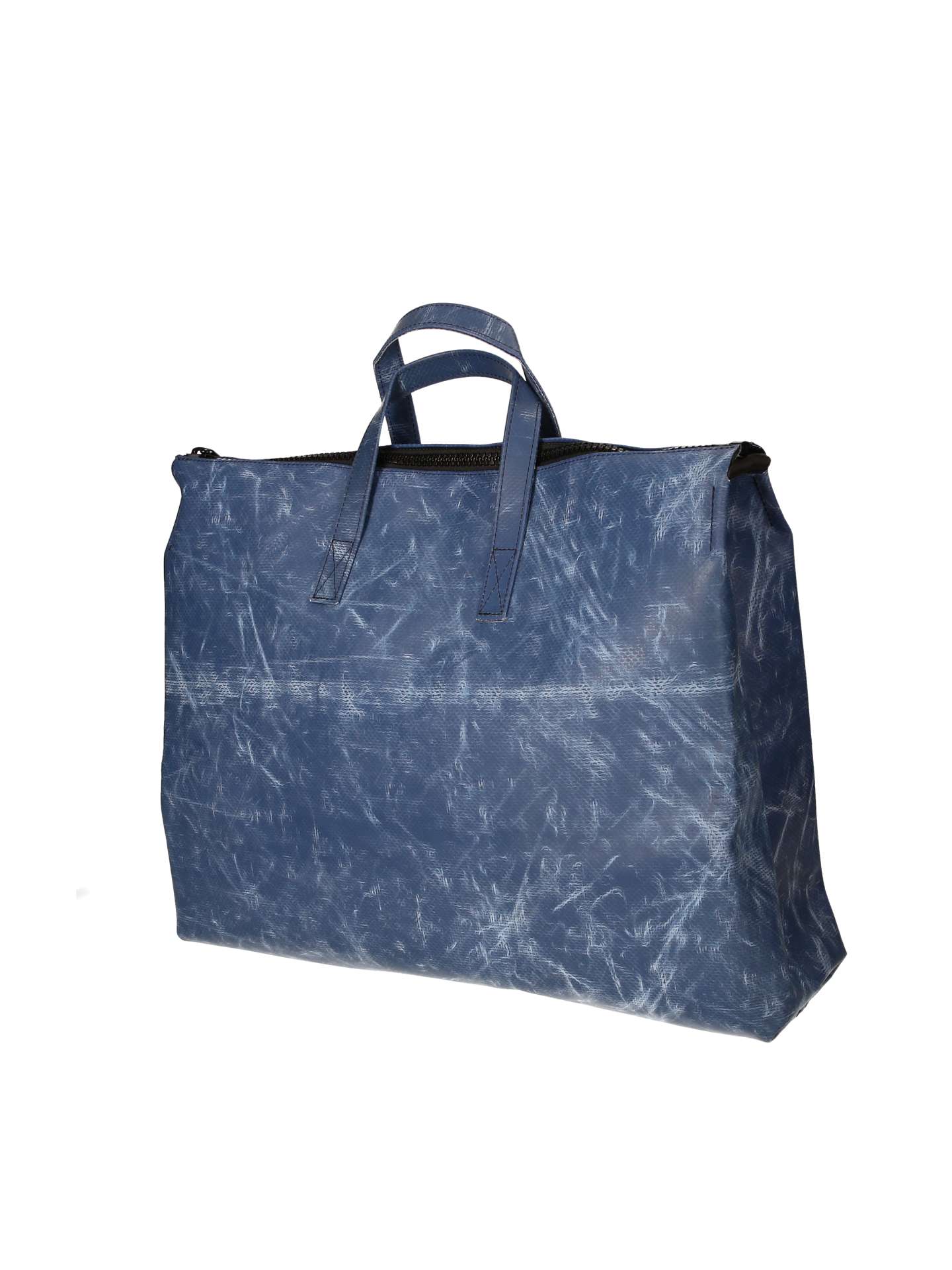 F275 TILDA