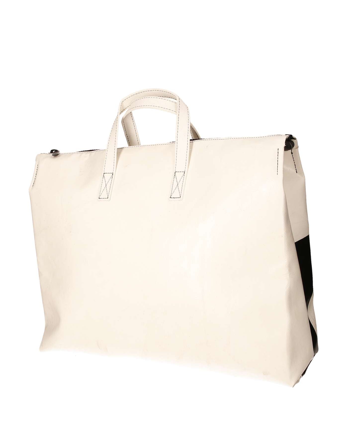 F275 TILDA