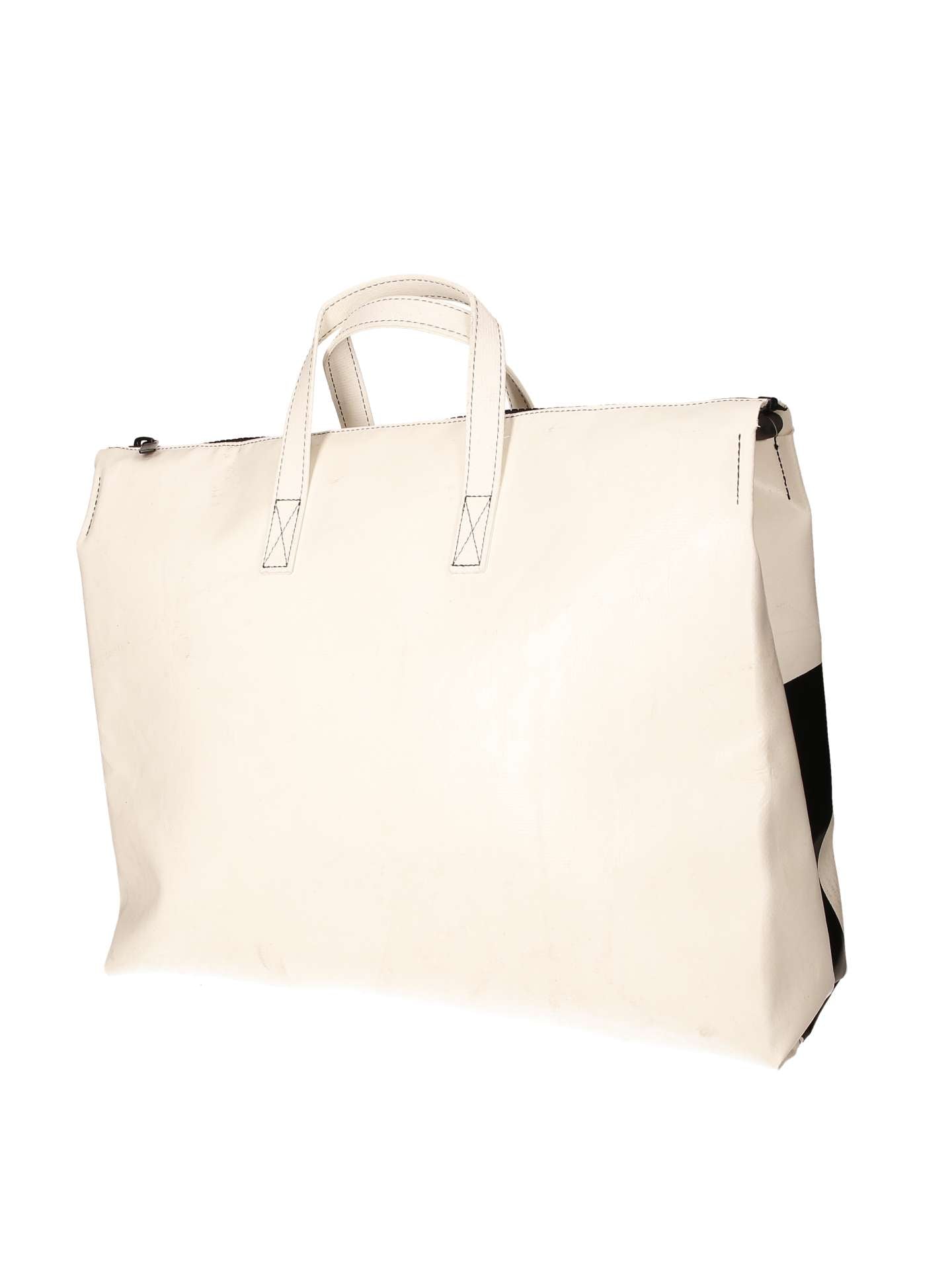 F275 TILDA