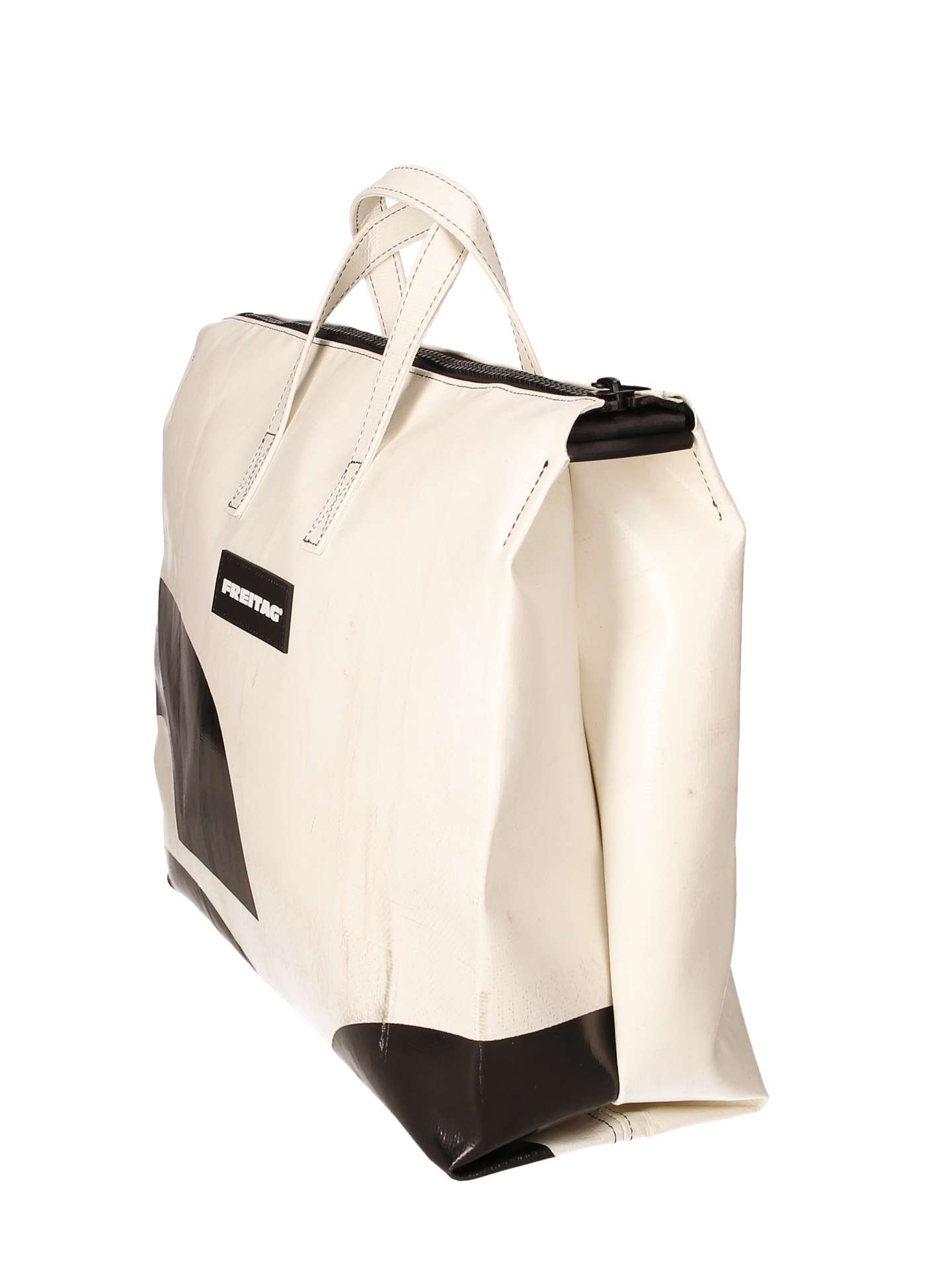 F275 TILDA