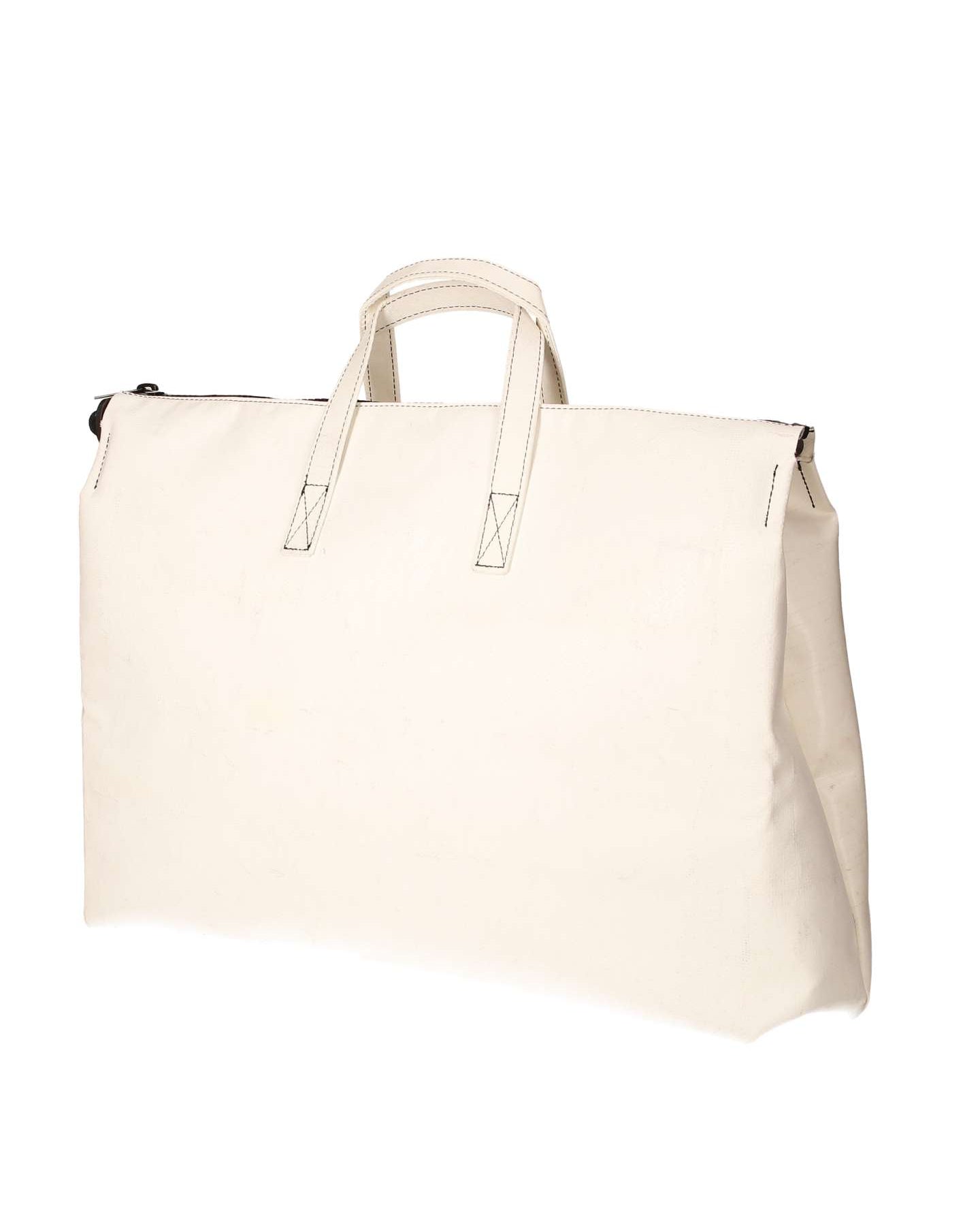 F275 TILDA