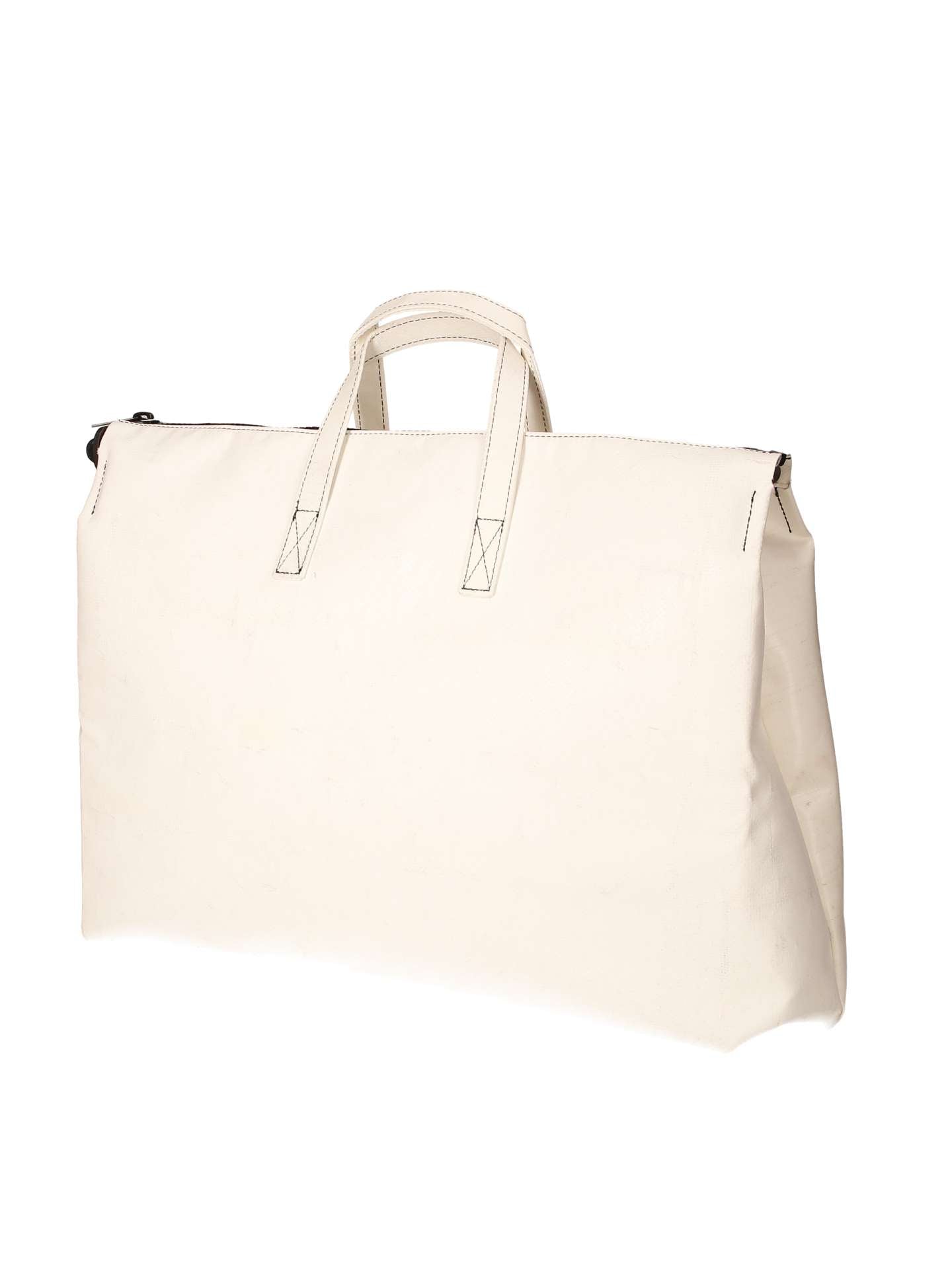F275 TILDA