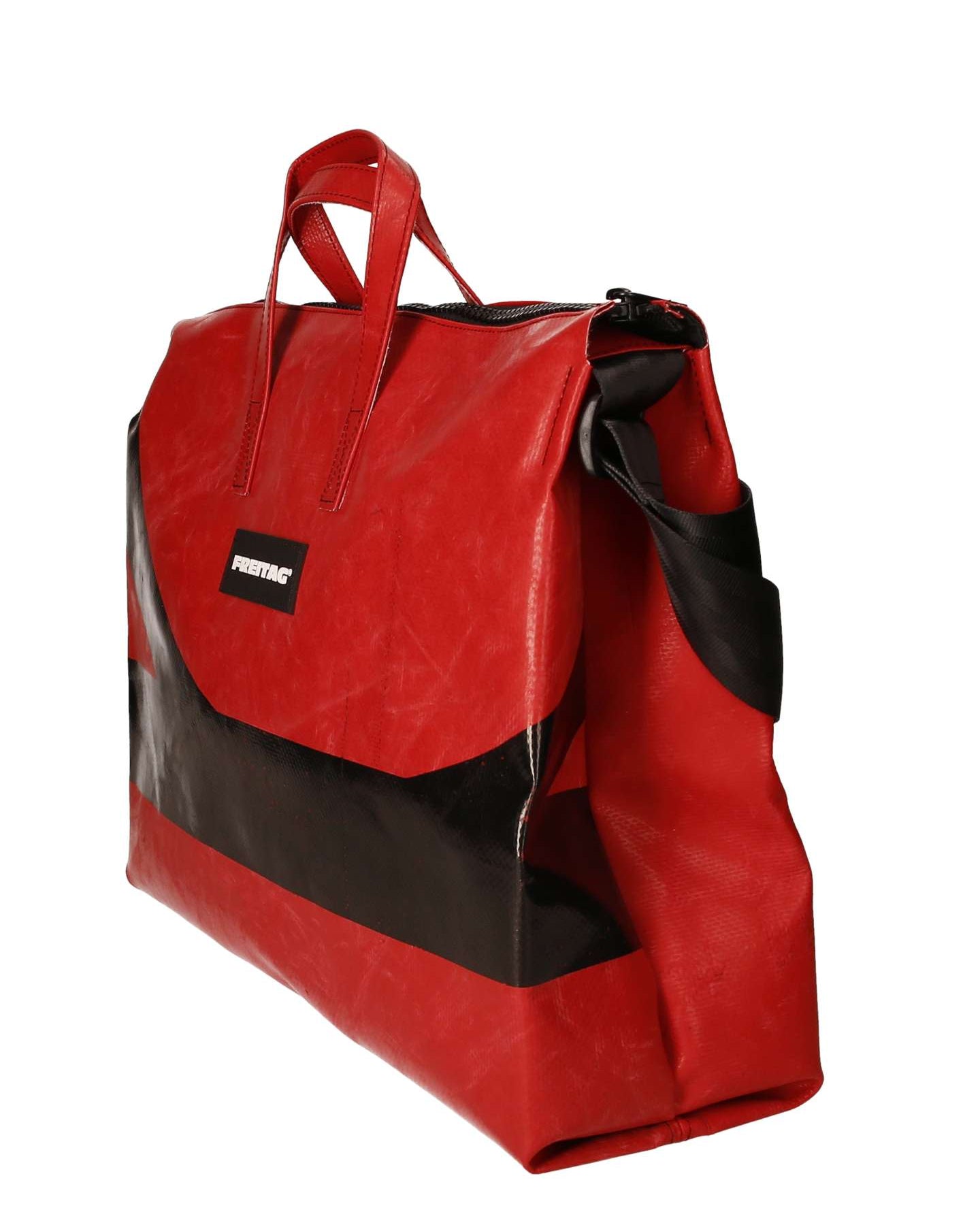 F275 TILDA