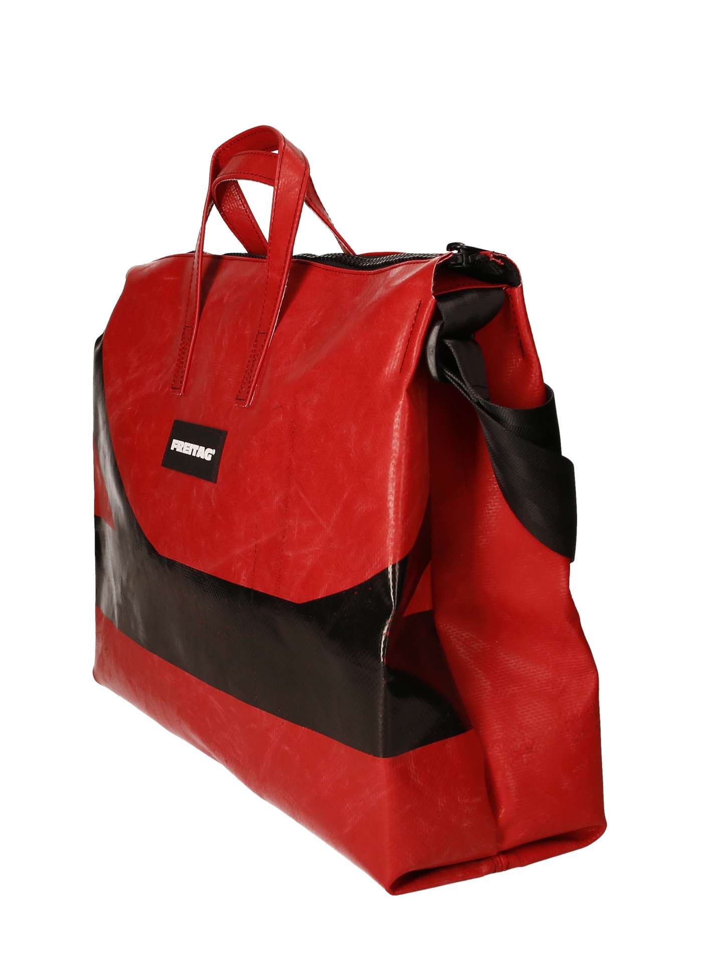 F275 TILDA