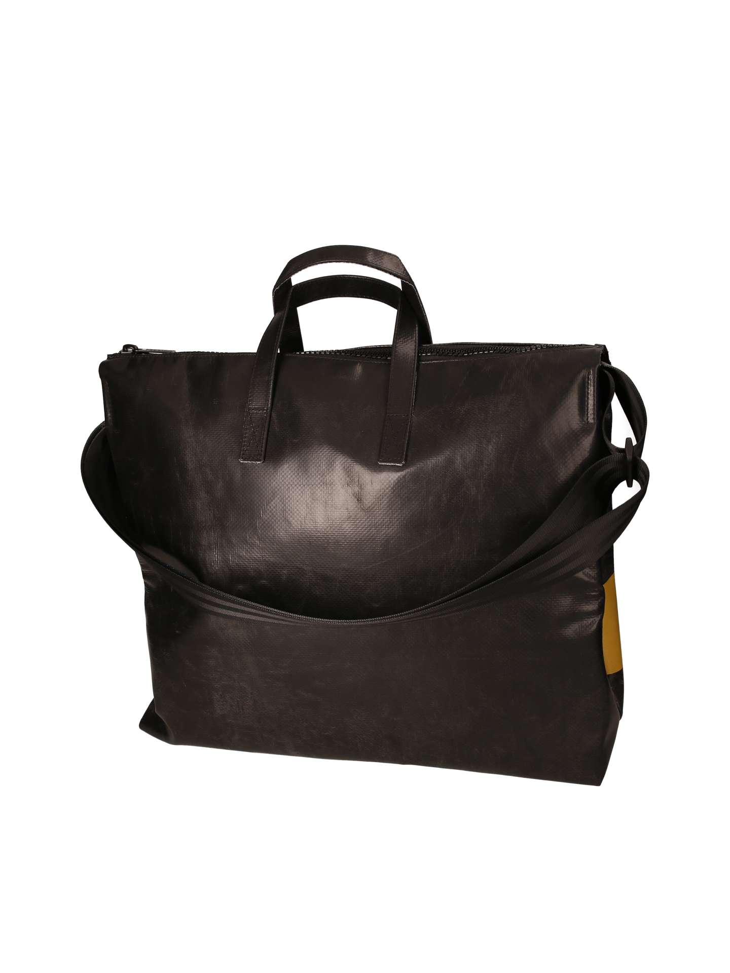 F275 TILDA