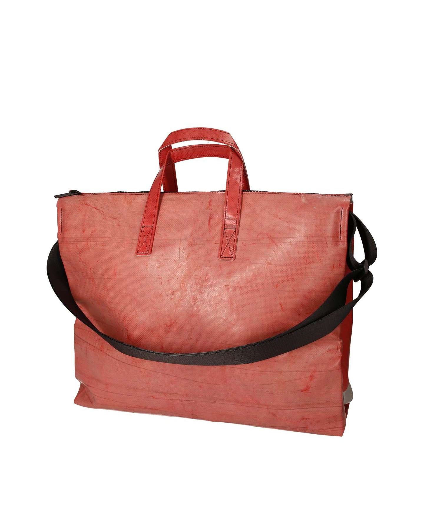 F275 TILDA