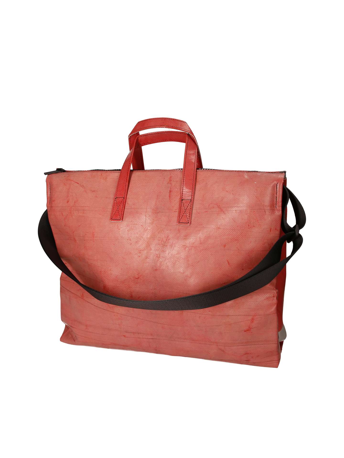 F275 TILDA