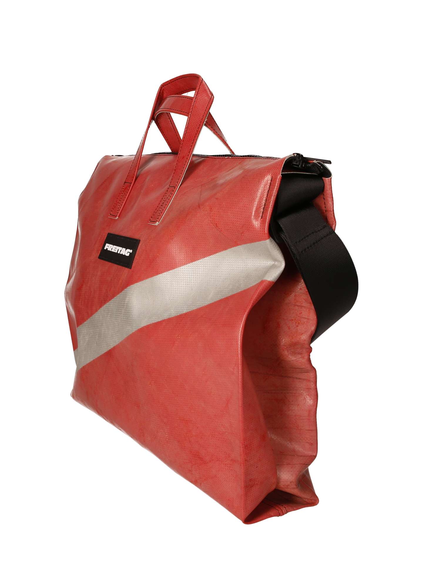 F275 TILDA