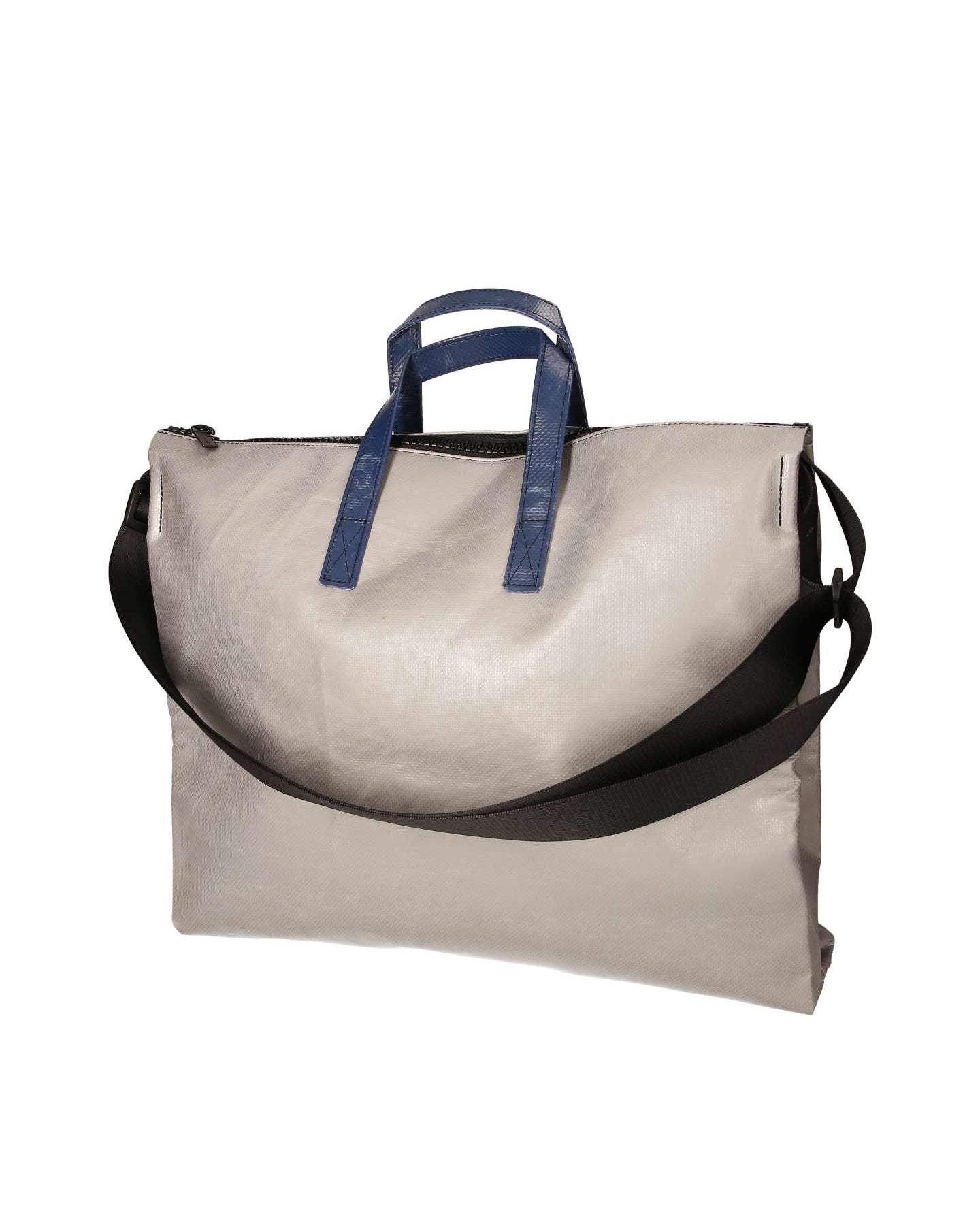F275 TILDA