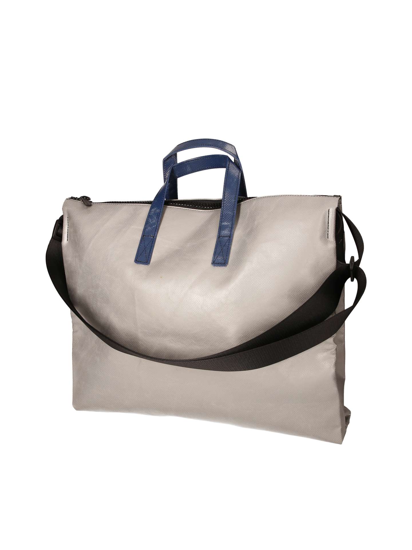 F275 TILDA