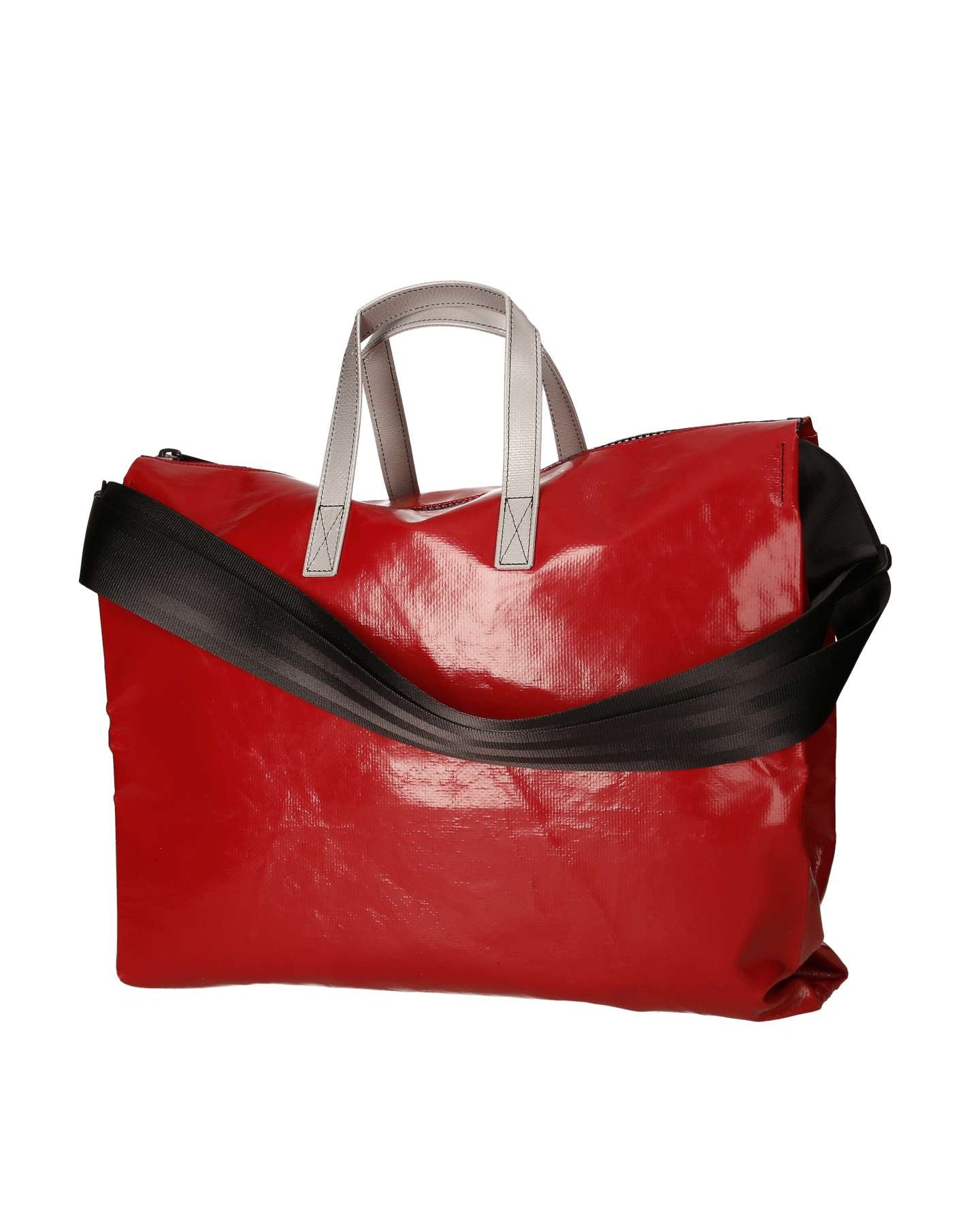 F275 TILDA