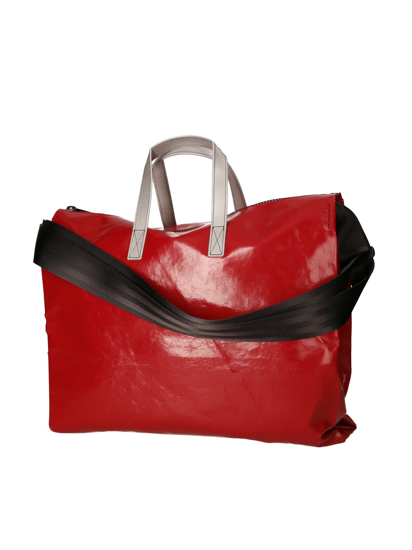 F275 TILDA