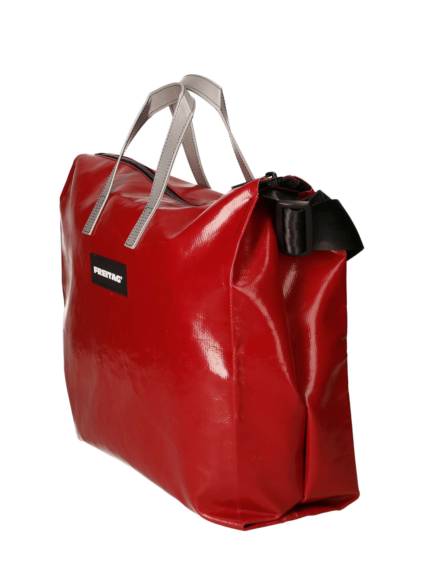 F275 TILDA