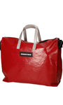F275 TILDA