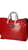 F275 TILDA