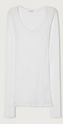T-Shirt Massachusetts