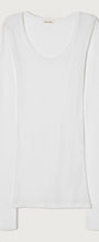 T-Shirt Massachusetts