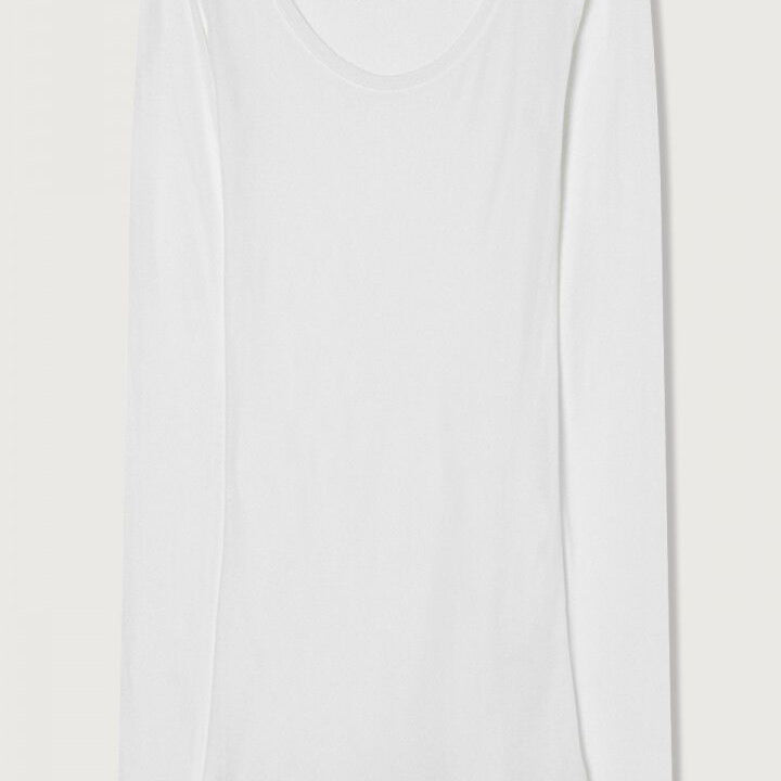 T-Shirt Massachusetts