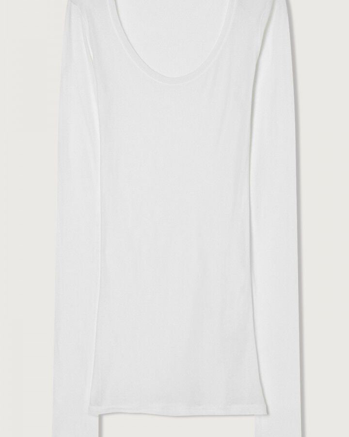 T-Shirt Massachusetts