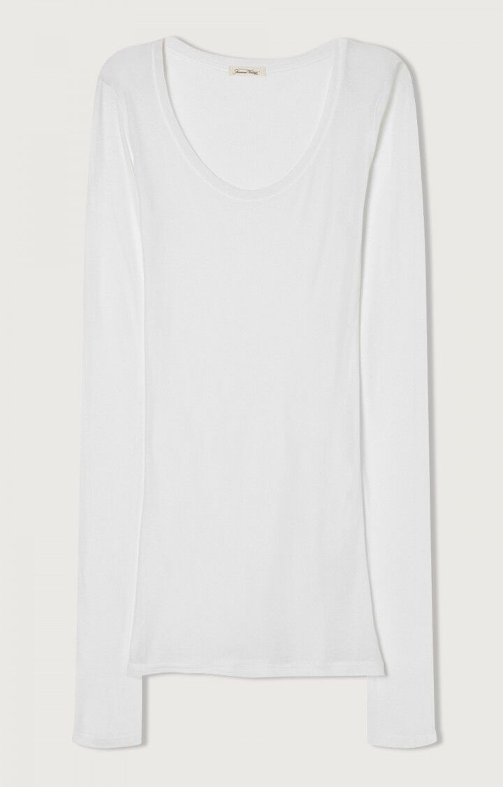 T-Shirt Massachusetts
