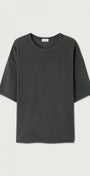Herren-T-Shirt Fazy