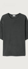 Herren-T-Shirt Fazy