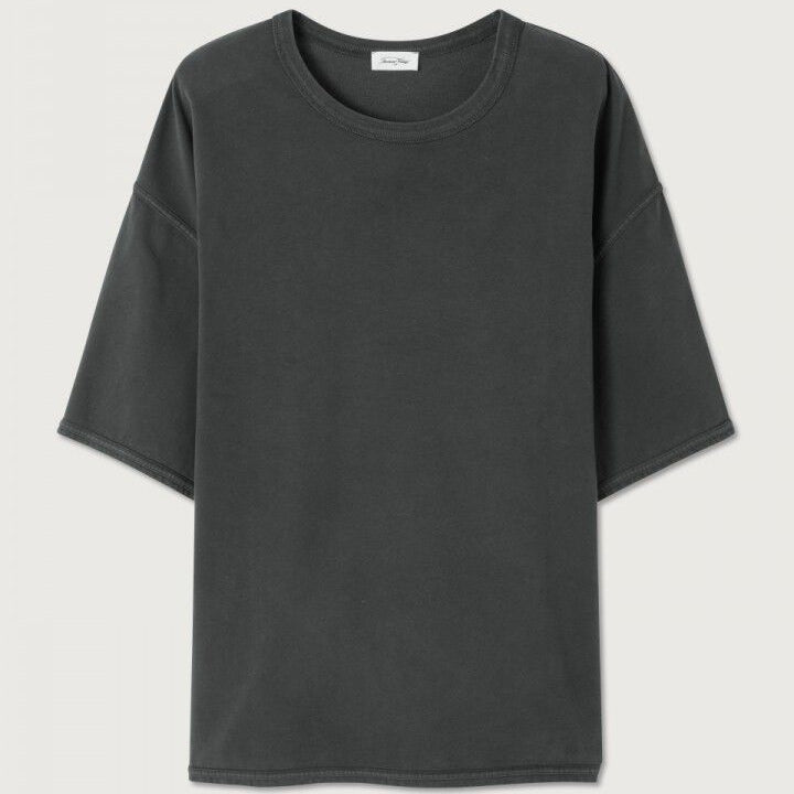 Herren-T-Shirt Fazy