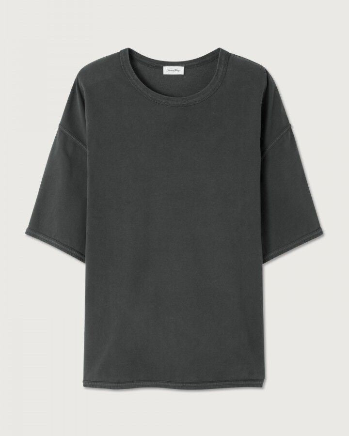 Herren-T-Shirt Fazy