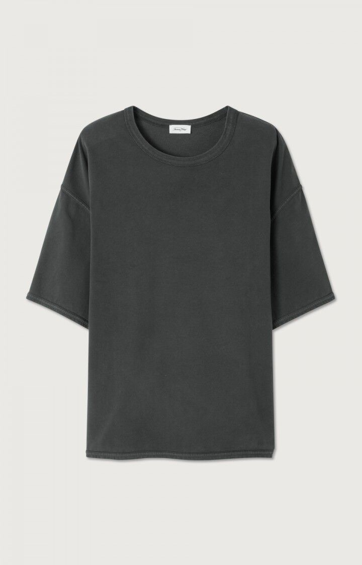 Herren-T-Shirt Fazy