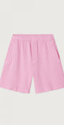 Shorts Uscow