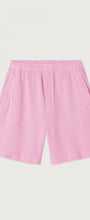Shorts Uscow