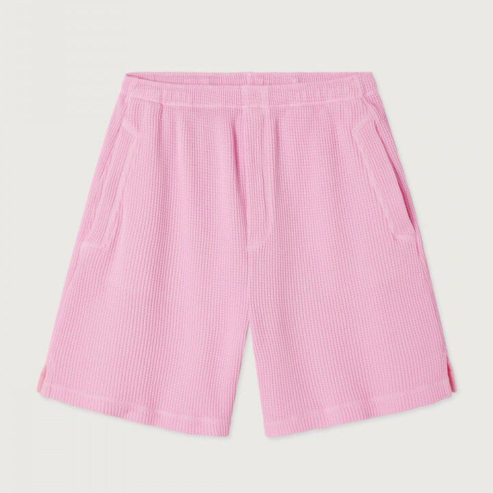 Shorts Uscow