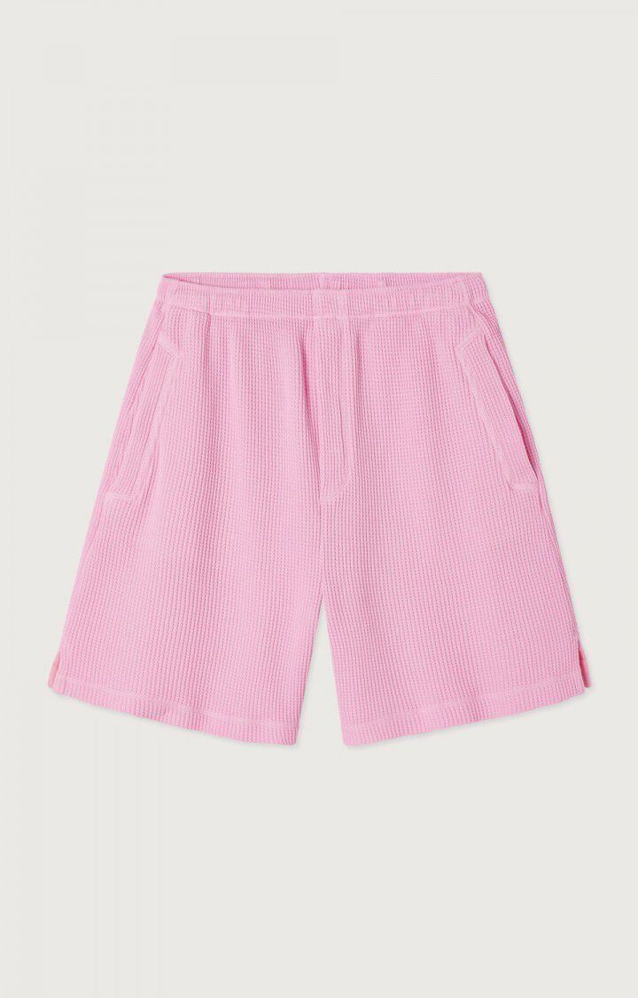 Shorts Uscow