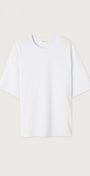 Herren-T-Shirt Fazy