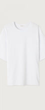 Herren-T-Shirt Fazy