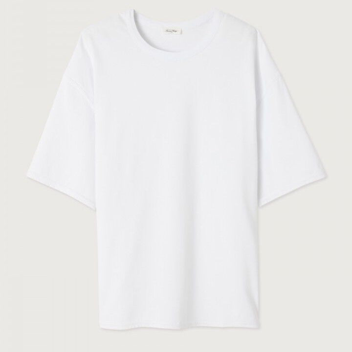 Herren-T-Shirt Fazy