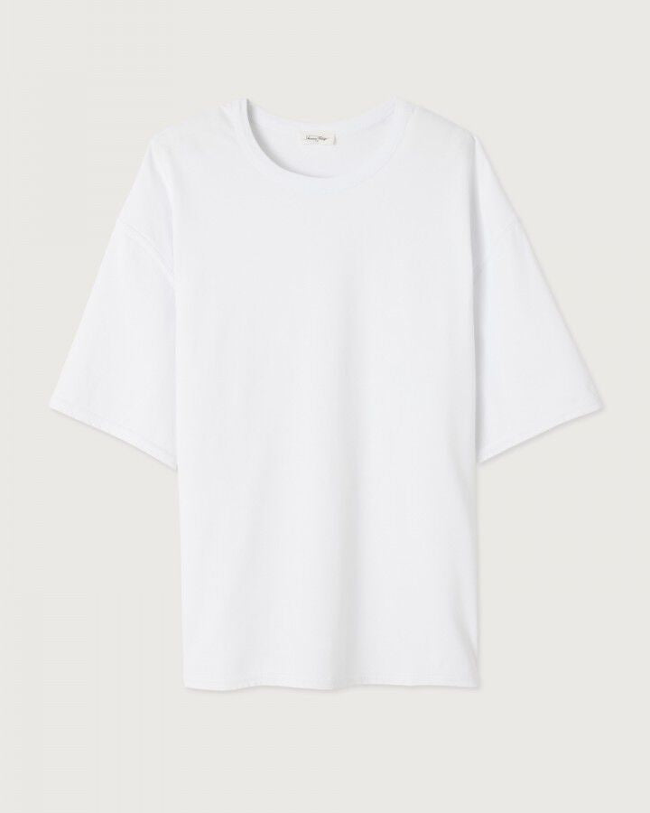 Herren-T-Shirt Fazy