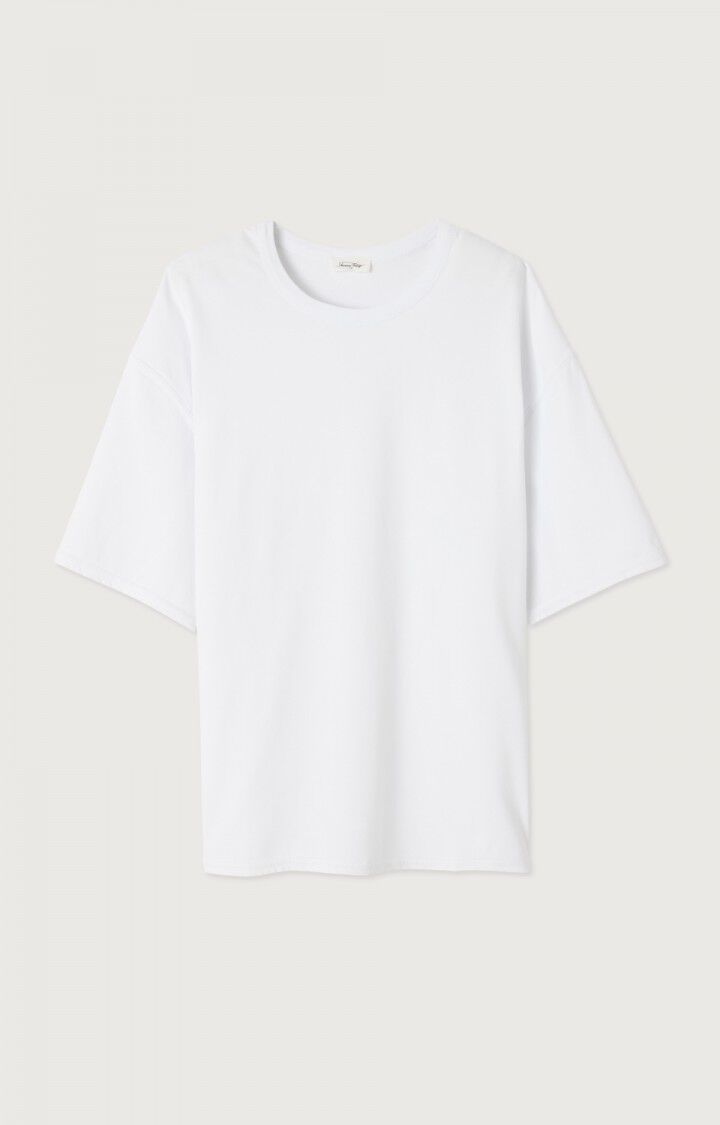 Herren-T-Shirt Fazy