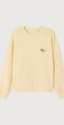 Sweatshirt Atubay