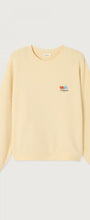 Sweatshirt Atubay