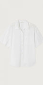 Bluse Havanarow