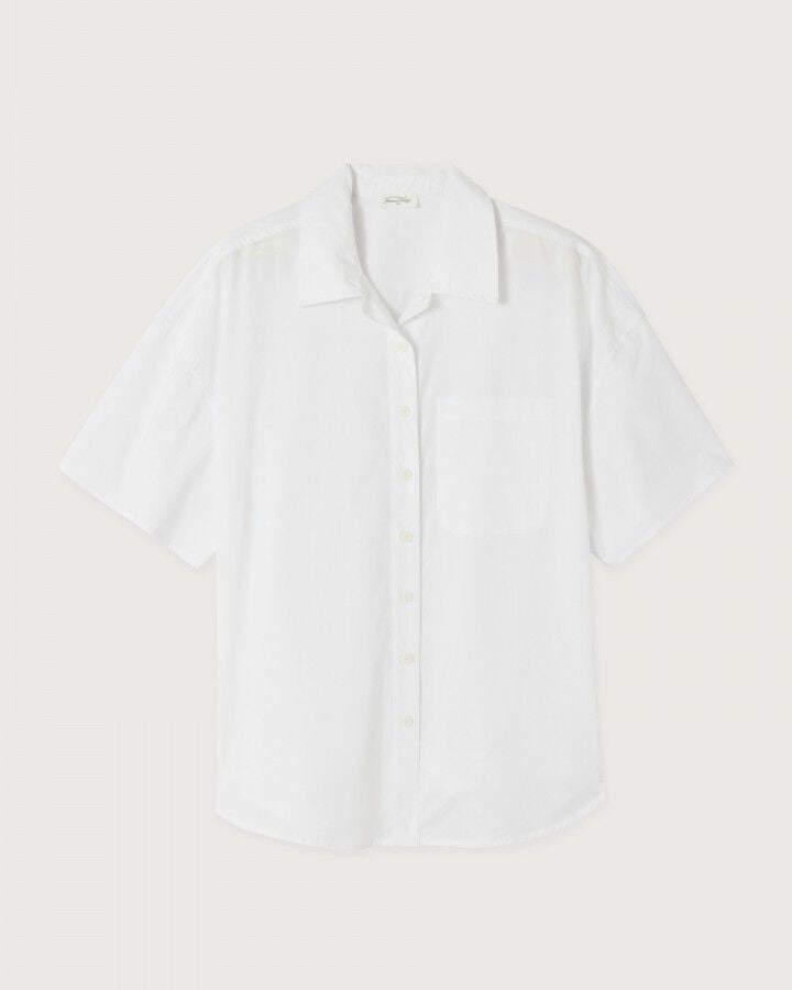 Bluse Havanarow